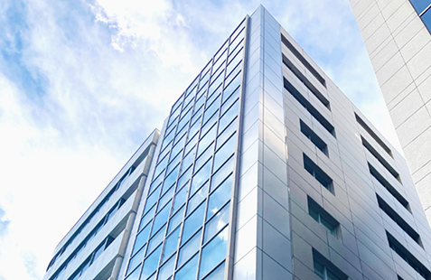 青野法律事務所